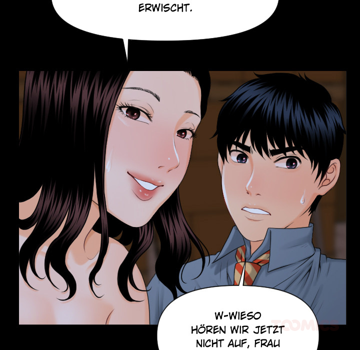 Meine Sekretärin - episode 3 - 98