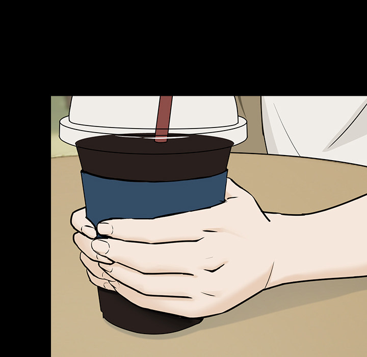 Dating After Work - episode 1 - 112