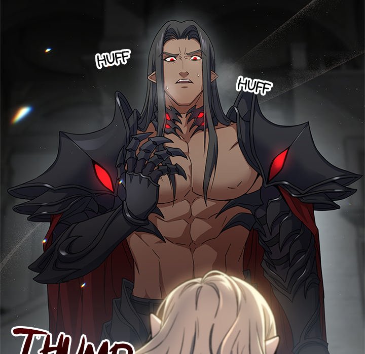 Crimson Moon - episode 4 - 39