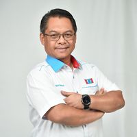 p171.sepanggar