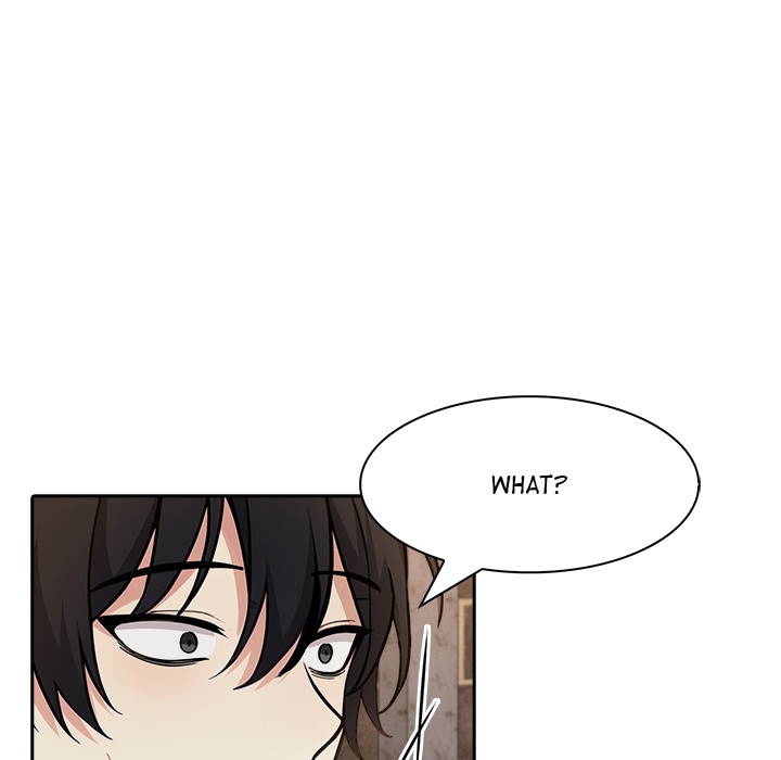 Draco-Knight Commander - UNCENSORED - episode 17 - 73