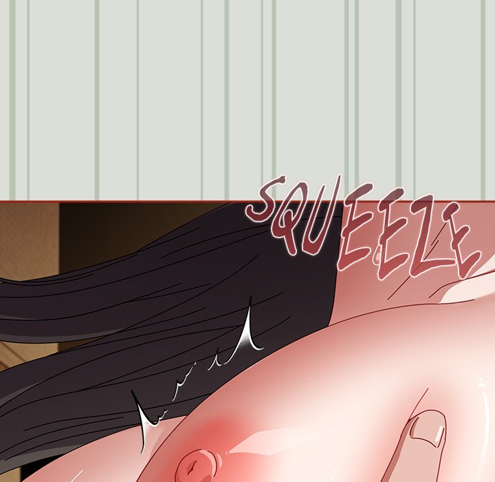 But I Love You - episode 25 - 124