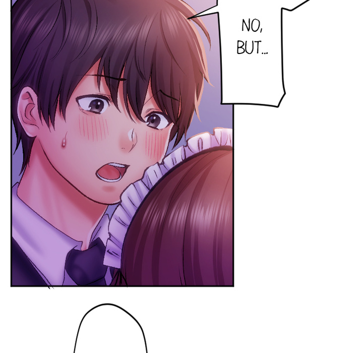 Addictive Kiss: Your Lips Feel the Best - episode 28 - 98