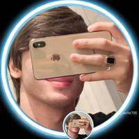 TikTok Account - https://p16-sg.tiktokcdn.com/tos-alisg-avt-0068/913ad31eb1b4b956d5daebff547690da~tplv-tiktokx-cropcenter-q:200:200:q70.jpg