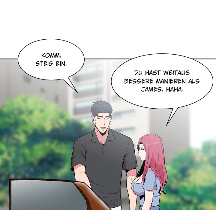 Fate - episode 6 - 27