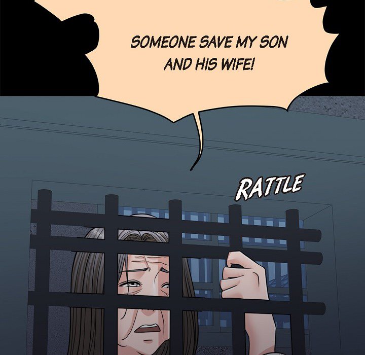 Wife for 1000 Days - episode 102 - 81