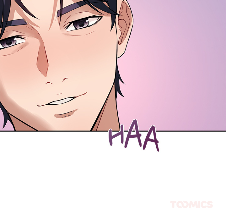 I'm Here for You - UNCENSORED - episode 1 - 139