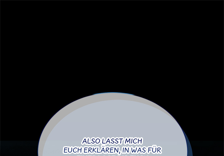 Blutmond - episode 55 - 0
