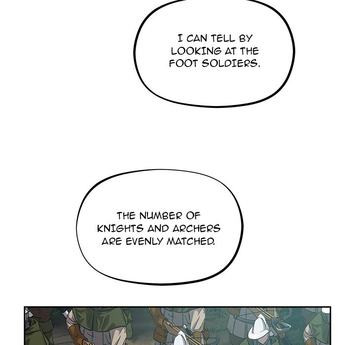 The Road of Karma - episode 34 - 35