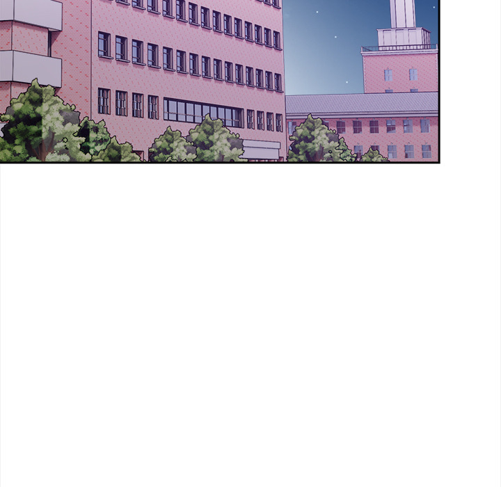 Gefangen im Wohnheim - episode 24 - 85