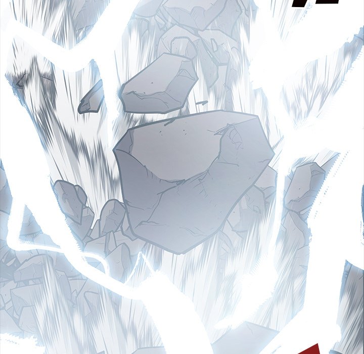 The Fang of Yeongno - episode 47 - 57