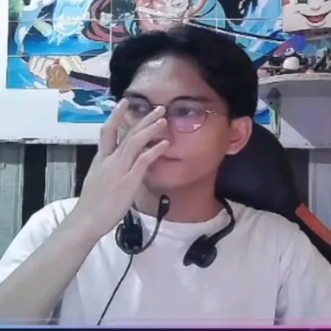 imkrisrafael