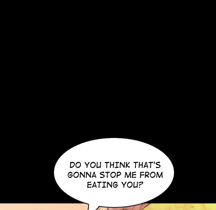 My Body - episode 28 - 134