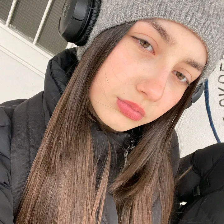 lssenaa
