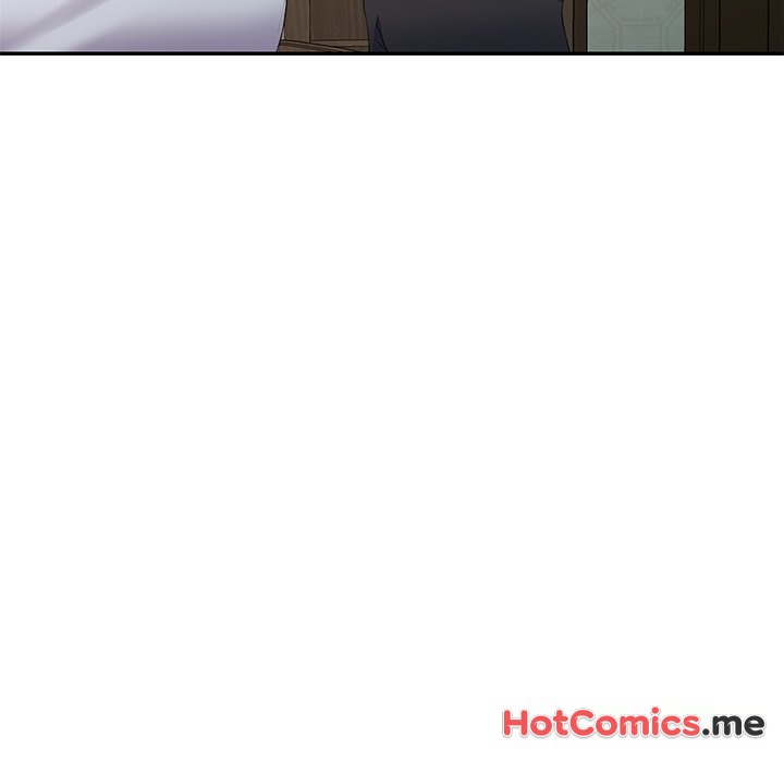 Sweet Angels - episode 6 - 164