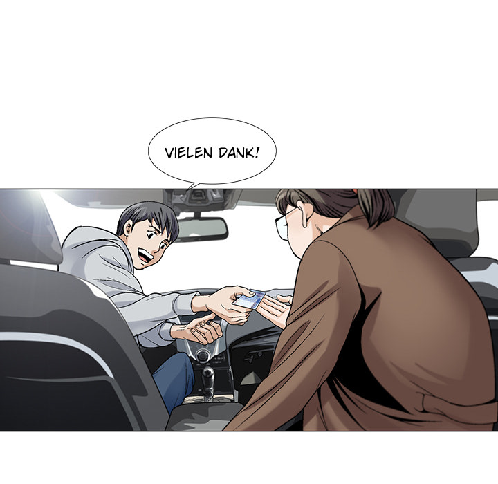 Parasit - episode 1 - 53