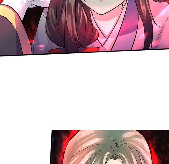 Flowers Whispering - episode 2 - 82