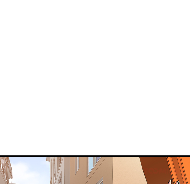 Snapping into Love - episode 117 - 11