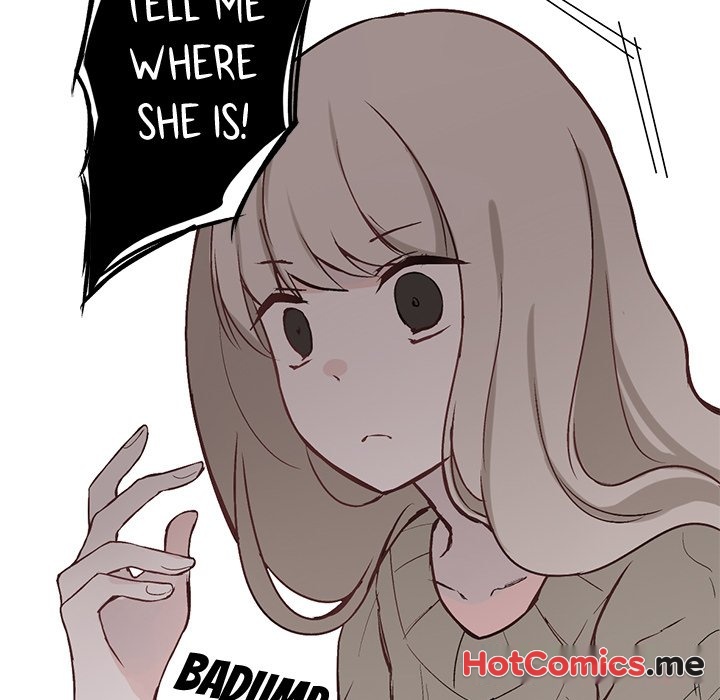 A Day With Me - episode 14 - 73