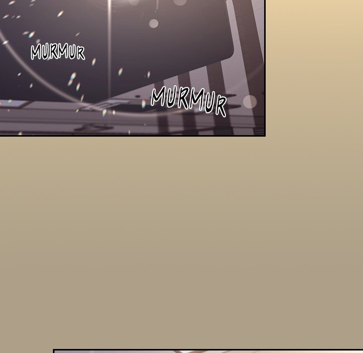 #Follow Me - episode 1 - 114