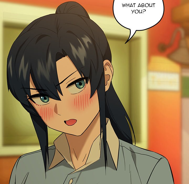 Dating After Work - episode 8 - 71