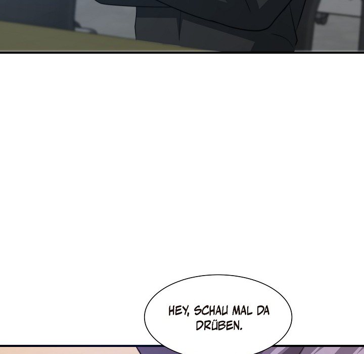 Die geheime Liebe des Omega K - episode 47 - 6