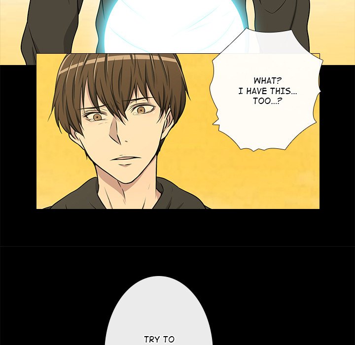 Remember Me - episode 26 - 59