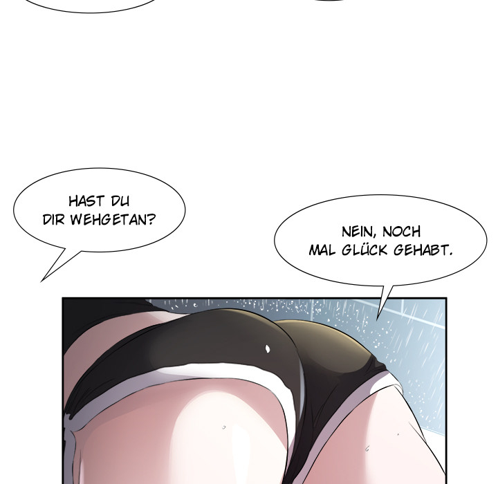 Erinnerungen an einen Regentag - episode 8 - 57