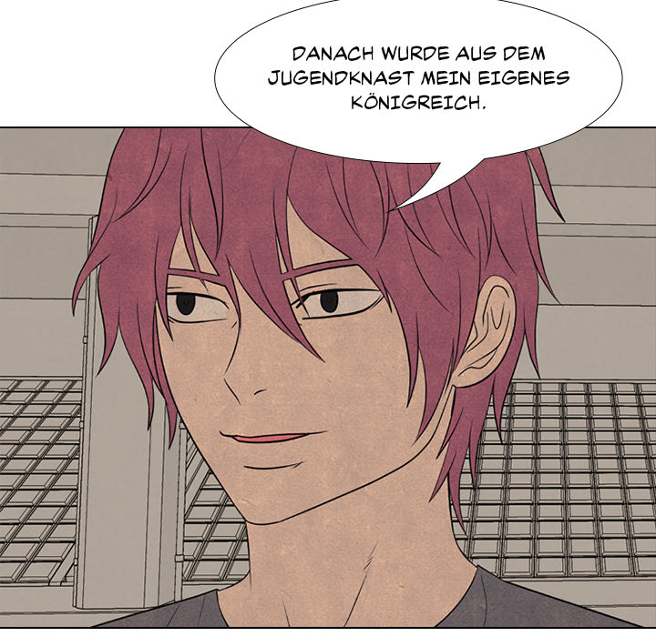 Teufel der Oberstufe - episode 212 - 87
