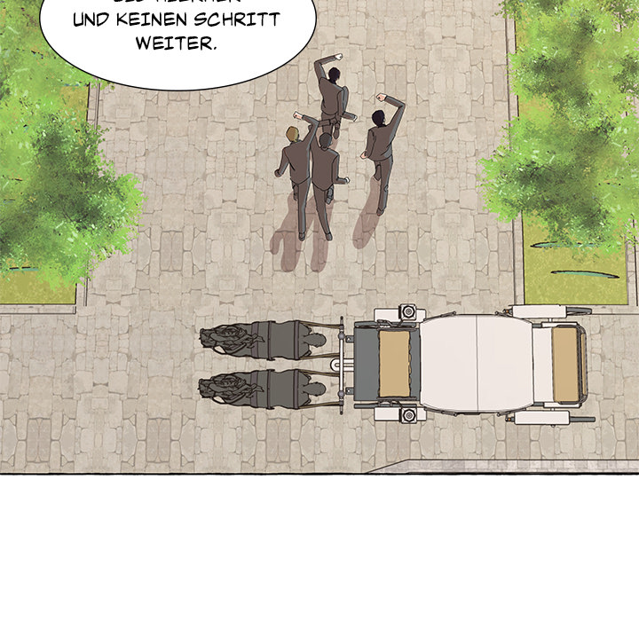 Aufbau eines Imperiums: Ein Anfängerkurs - episode 15 - 29