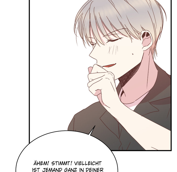 Glaubst du an Geister? - episode 33 - 90