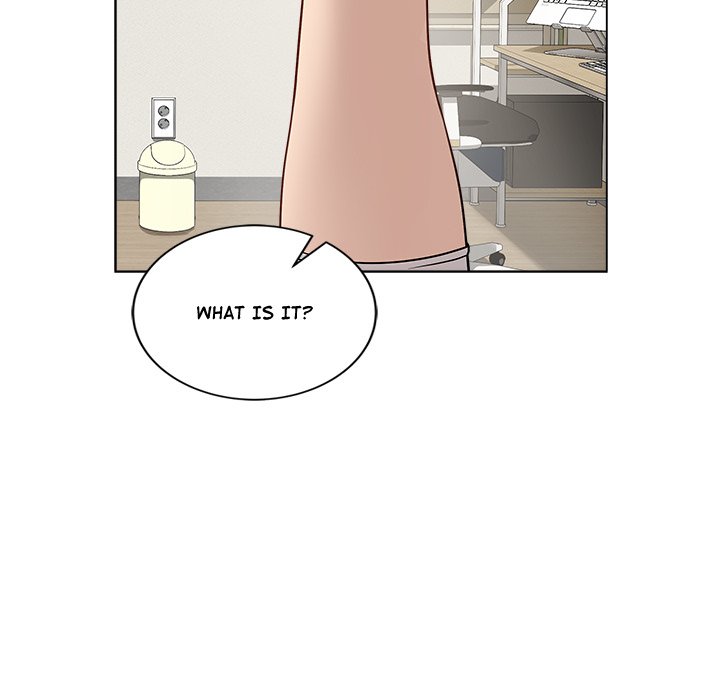 Signed, Sealed, Mistaken - episode 8 - 40