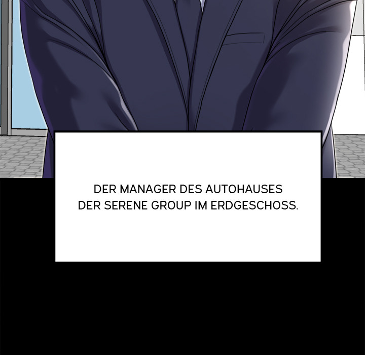 Die große Wiedergeburt - episode 21 - 25