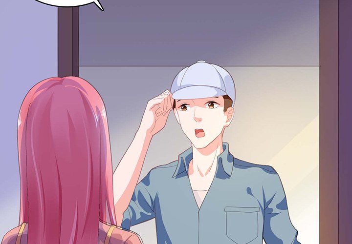 A Marriage for Sale - episode 28 - 3