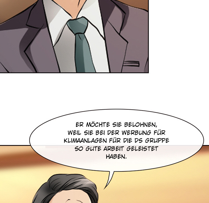 Des Teufels Zunge - episode 14 - 85