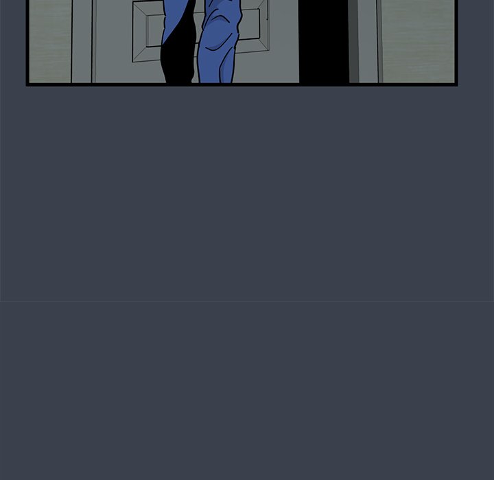 Snapping into Love - episode 11 - 150