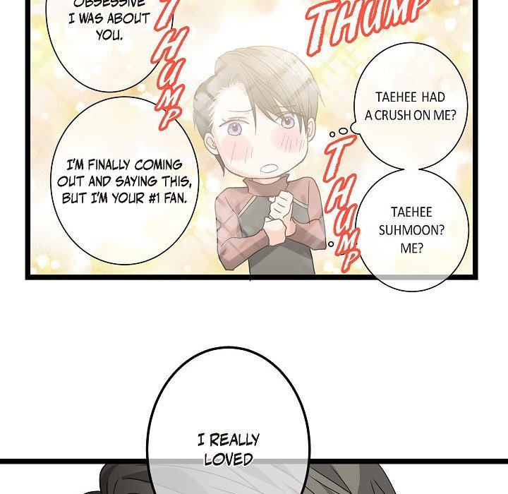Sentimental Reasons - episode 13 - 22