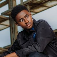 TikTok Account - https://p16-sg.tiktokcdn.com/tos-alisg-avt-0068/9141bcd788c5e013753bba58efc7040b~tplv-tiktokx-cropcenter:200:200.jpeg