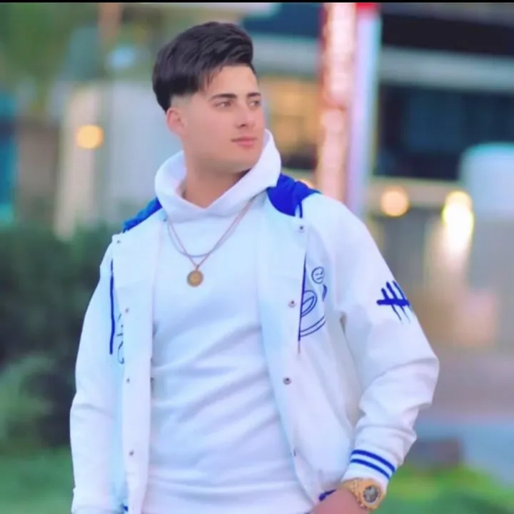 kmuyihh0