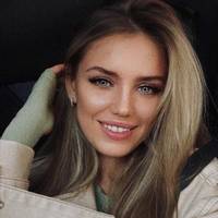 TikTok Account Photo