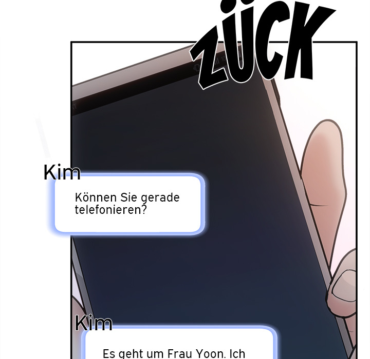 Liebe im Einvernehmen - episode 42 - 129