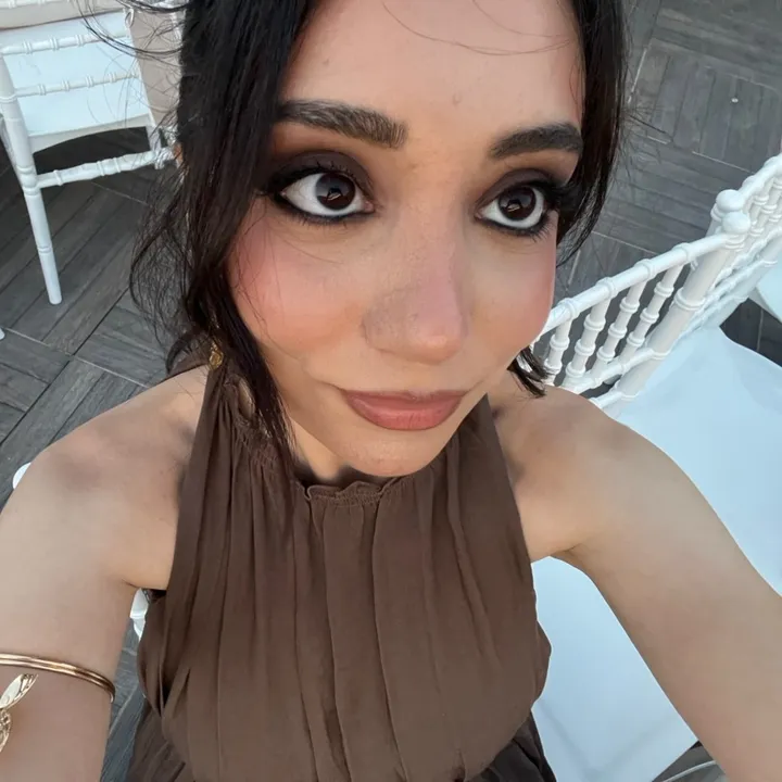 fatimazizzadeh