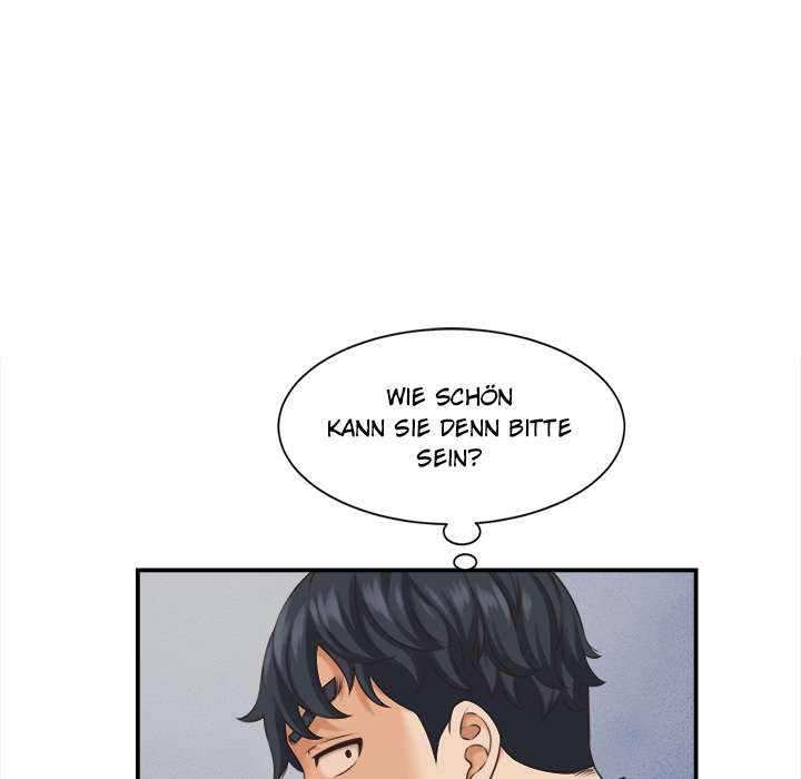 Unter seinem Dach - episode 5 - 80