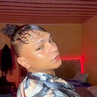 TikTok Account Photo