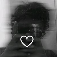 TikTok Account - https://p16-sg.tiktokcdn.com/tos-alisg-avt-0068/9143c3df61ab37272965686564165e5d~tplv-tiktokx-cropcenter:200:200.jpeg