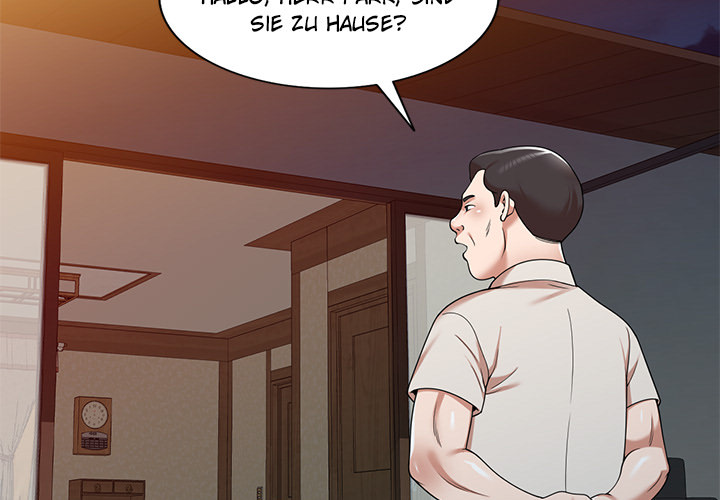 Die Plünderer - episode 1 - 2