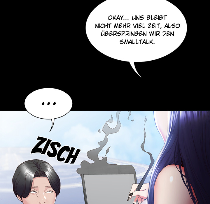 Die große Wiedergeburt - episode 1 - 48