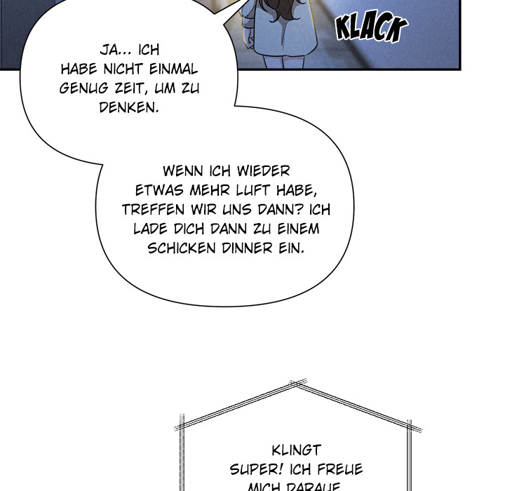 Erdrückende Nacht - episode 2 - 167