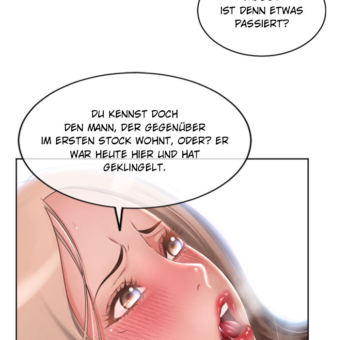 In greifbarer Nähe - episode 38 - 162