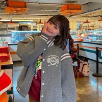 kyopon_0206